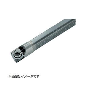 タンガロイ タンガロイ 内径用TACバイト A08H-SEXPL04-D070