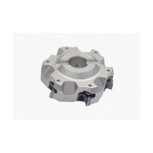 タンガロイ タンガロイ TACミル DPD09100RB