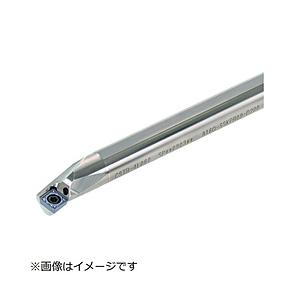 タンガロイ タンガロイ 内径用TACバイト A20R-SSKPR09-D240