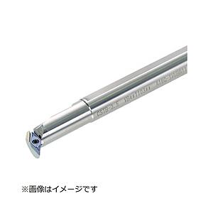 タンガロイ タンガロイ 内径用TACバイト A20R-SVUBR11-D250