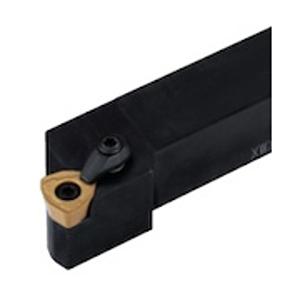 タンガロイ タンガロイ 外径用TACバイト