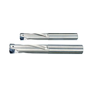 タンガロイ タンガロイ 柄付TACミル EXH06R010M10.0-02