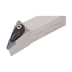 タンガロイ タンガロイ 外径用TACバイト AVJNR2525M16-A