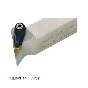 タンガロイ タンガロイ 外径用TACバイト AVQNR2525M16-A