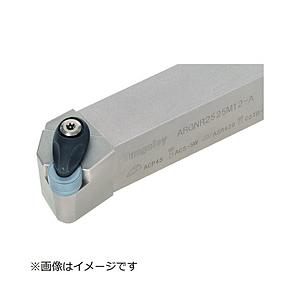 タンガロイ タンガロイ 外径用TACバイト ARGNL2525M12-A