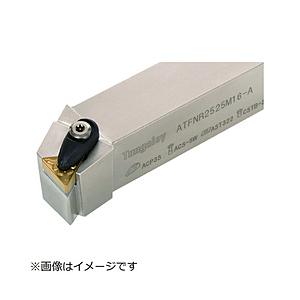 タンガロイ タンガロイ 外径用TACバイト ATFNR2020K16-A