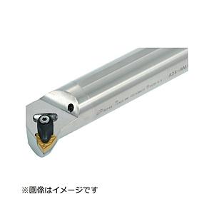 タンガロイ タンガロイ 内径用TACバイト A32S-AWLNL06-D400