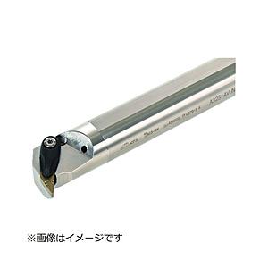 タンガロイ タンガロイ 内径用TACバイト A32S-AVUNR16-D400