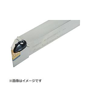タンガロイ タンガロイ 外径用TACバイト ADJNR2020K15-A