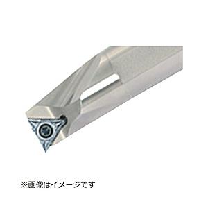 タンガロイ タンガロイ 内径用TACバイト A10K-STFPL1102-D120