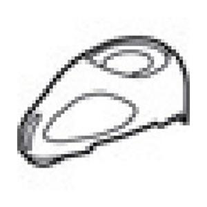 タンガロイ タンガロイ TAC工具部品 ACP3S