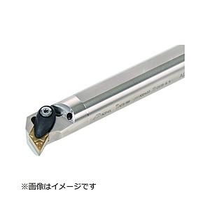 タンガロイ タンガロイ 内径用TACバイト A50U-ADUNR15-D630