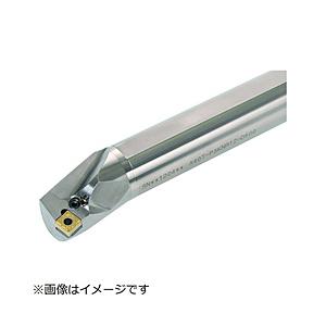 タンガロイ タンガロイ 内径用TACバイト A32S-PSKNL12-D400