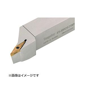 タンガロイ タンガロイ 外径用TACバイト