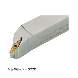 タンガロイ タンガロイ 外径用TACバイト