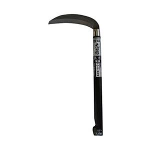 豊稔企販 風刈165mm