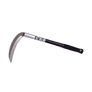 豊稔企販 風刈195mm