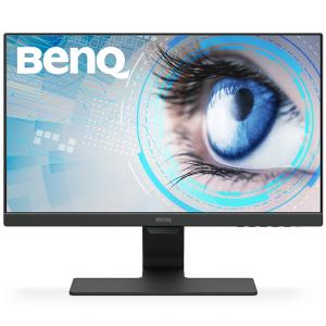 BenQ(ベンキュー) PCモニター アイケア ブラック GW2280 ［21.5型 /フルHD(1920×1080) /ワイド］