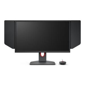 ゲーミングモニター 240hz パソコン用ディスプレイ モニター の商品一覧 ディスプレイ モニター スマホ タブレット パソコン 通販 Yahoo ショッピング