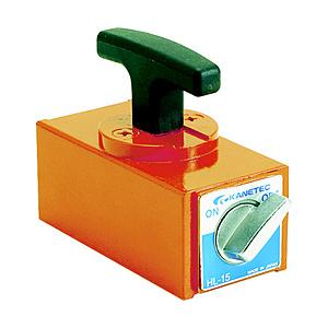 カネテック ハンドリフマ HL15