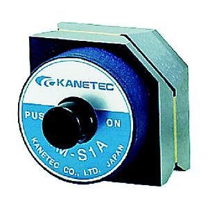 カネテック KM-S1A カネテック 六角ホルダー
