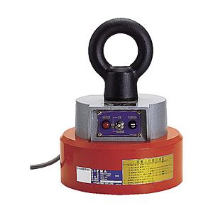 カネテック 小形電磁リフマ(整流器内蔵形 LMU10SRD