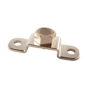 カネテック KM-RT10 カネテック 永磁ホルダ