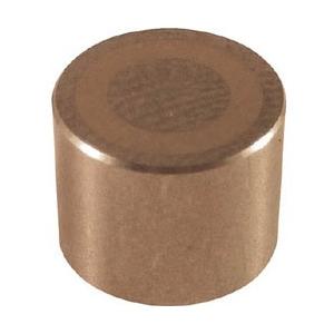 カネテック KM-0025H-SUS カネテック 永磁ホルダ