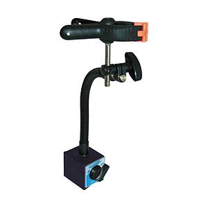 カネテック 多目的フレキシブルスタンド MPVMF30