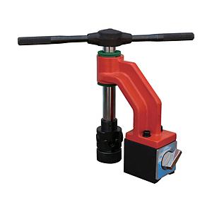 カネテック カネテック マグタップ3〜12mm MTP-13B