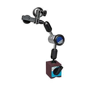 カネテック カネテック　微動金具付きハイロックミニベース   MB-PSX-V