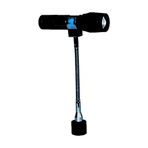 カネテック カネテック　防水形ＬＥＤライトスタンド   ME-BW10F