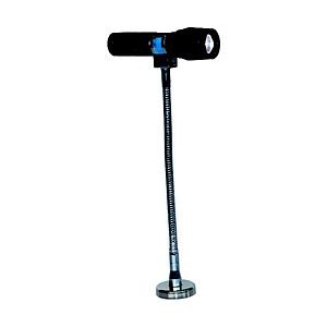 カネテック カネテック　防水形ＬＥＤライトスタンド   ME-BW20F