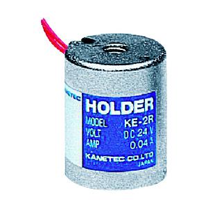 カネテック KE-2R カネテック 電磁ホルダー