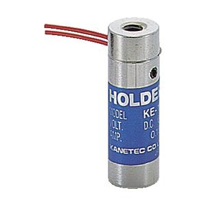 カネテック KE-7B カネテック 電磁ホルダー