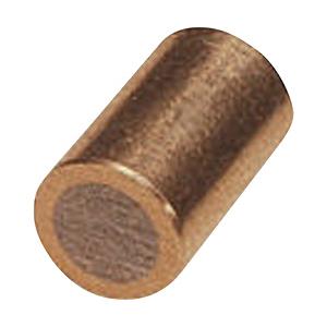 カネテック KM-0005 カネテック 永磁ホルダ