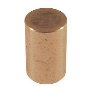 カネテック KM-002 カネテック 永磁ホルダ