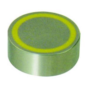 カネテック KM-0025H カネテック ハイパワーホルダ