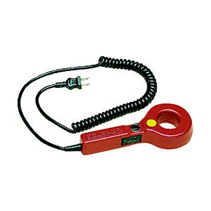 カネテック ツール脱磁器 KMDC40