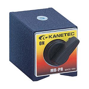 カネテック マグネットホルダ台 MBPR