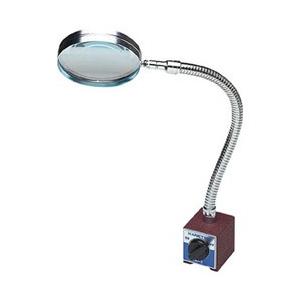 カネテック マグレンズ　MR2C