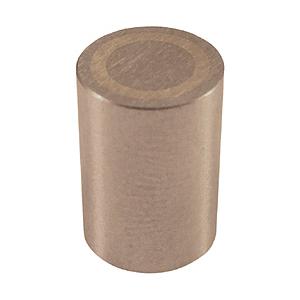 カネテック KM-H001 カネテック 永磁ホルダ