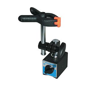 カネテック マグバイス MPVCL30