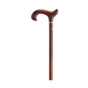 ケイホスピア ＧＡ-１９　１本杖