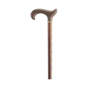 ケイホスピア ＧＡ-２２　１本杖