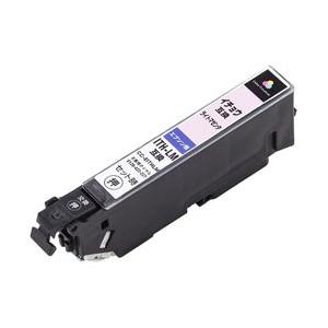 ELECOM(エレコム) CC-EITHLM 互換プリンターインク カラークリエーション ライトマゼ...