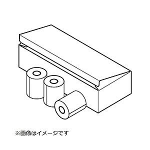 オムロン 自動血圧計 健太郎用プリンターペーパーNo.16