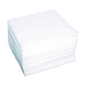 タイムケミカル オイルコレクター（50cm角×100枚）　PM50