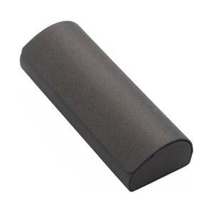 テーシーケース メガネケースHY-80541 1