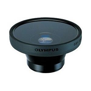 OLYMPUS(オリンパス) 水中ワイドコンバージョンレンズ　PTWC-01｜y-sofmap